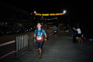 BIB: 5354
                            <button type="button" onclick="openModal(21794499)" class="btn btn-primary btn-sm float-right btn-popup" data-toggle="modal" data-target=".modal-high-quality">
                        <i class="fas fa-shopping-cart"></i> Add to Cart
                    </button>
                                            <button type="button" onclick="isThisMe(21794499, true)" class="btn btn-success btn-sm float-right btn-popup btn-isme hidden" data-toggle="tooltip" data-placement="bottom" title="นี่คือรูปของคุณใช่ไหม คลิกที่นี่เพื่อเอาเข้าอัลบั้ม">
                        <i class="fas fa-plus"></i> Add to album
                    </button>
                    <button type="button" onclick="isThisMe(21794499, false)" class="btn btn-warning btn-sm float-right btn-popup btn-isnotme hidden">
                        <i class="fas fa-ban"></i> Remove from album
                    </button>